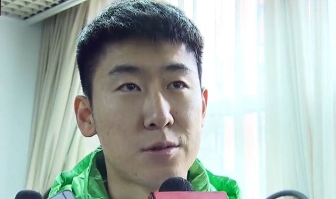 国产精品21区