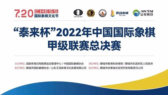 国产精品21区